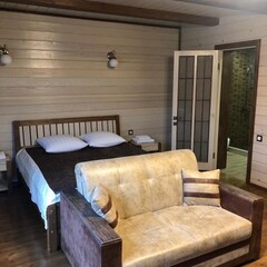 Гостевой дом Лаура, Республика Алтай