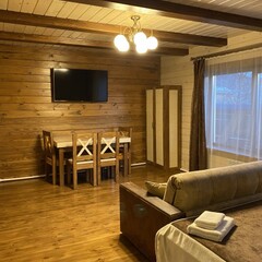 Гостевой дом Лаура, Республика Алтай