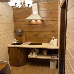 Гостевой дом Лаура, Республика Алтай