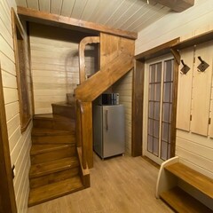 Гостевой дом Лаура, Республика Алтай