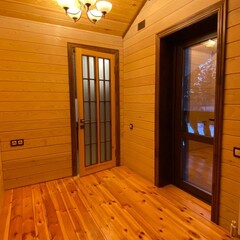 Гостевой дом Лаура, Республика Алтай