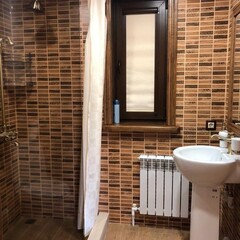 Гостевой дом Лаура, Республика Алтай