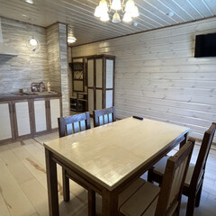 Гостевой дом Лаура, Республика Алтай