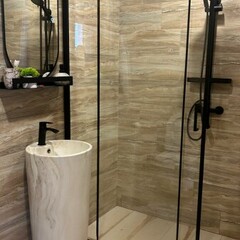 Гостевой дом Лаура, Республика Алтай