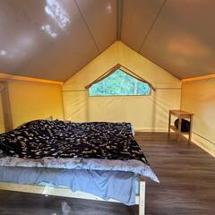 Агроусадьба Лисья Дача, Ленинградская область