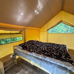 Агроусадьба Лисья Дача, Ленинградская область