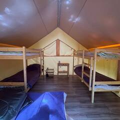 Агроусадьба Лисья Дача, Ленинградская область