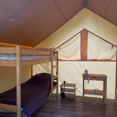 Агроусадьба Лисья Дача, Ленинградская область