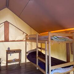 Агроусадьба Лисья Дача, Ленинградская область