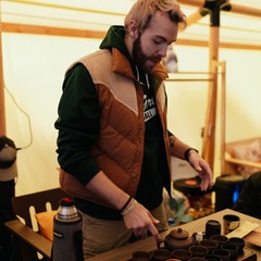 Агроусадьба Лисья Дача, Ленинградская область