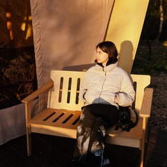 Агроусадьба Лисья Дача, Ленинградская область