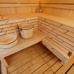 Глэмпинг Bazabanya, Московская область