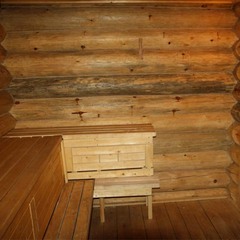 Спортивно-туристический комплекс Малиновка, Архангельская область