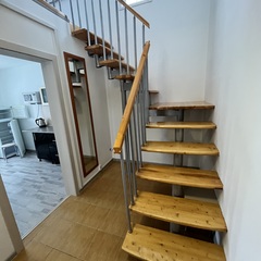 Спортивно-туристический комплекс Малиновка, Архангельская область