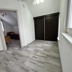 Спортивно-туристический комплекс Малиновка, Архангельская область