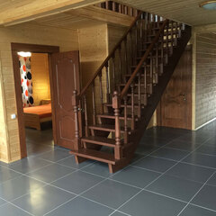 Спортивно-туристический комплекс Малиновка, Архангельская область