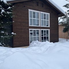 Спортивно-туристический комплекс Малиновка, Архангельская область