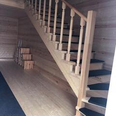 Спортивно-туристический комплекс Малиновка, Архангельская область