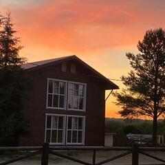 Спортивно-туристический комплекс Малиновка, Архангельская область