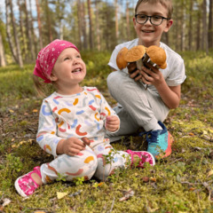 Спортивно-туристический комплекс Малиновка, Архангельская область