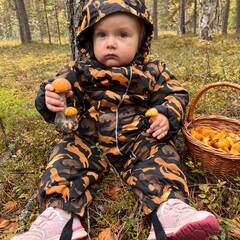 Спортивно-туристический комплекс Малиновка, Архангельская область