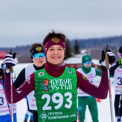 Спортивно-туристический комплекс Малиновка, Архангельская область