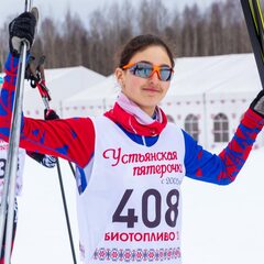 Спортивно-туристический комплекс Малиновка, Архангельская область