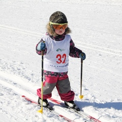 Спортивно-туристический комплекс Малиновка, Архангельская область