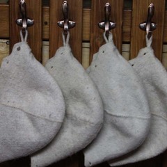 Спортивно-туристический комплекс Малиновка, Архангельская область