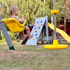 Спортивно-туристический комплекс Малиновка, Архангельская область