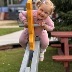 Спортивно-туристический комплекс Малиновка, Архангельская область