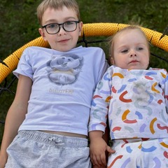 Спортивно-туристический комплекс Малиновка, Архангельская область