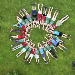 Спортивно-туристический комплекс Малиновка, Архангельская область