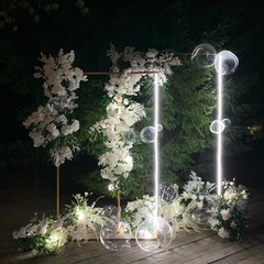 Спортивно-туристический комплекс Малиновка, Архангельская область