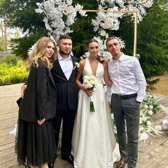 Спортивно-туристический комплекс Малиновка, Архангельская область