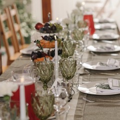 Спортивно-туристический комплекс Малиновка, Архангельская область