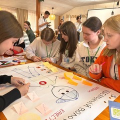 Спортивно-туристический комплекс Малиновка, Архангельская область