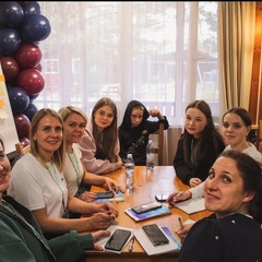 Спортивно-туристический комплекс Малиновка, Архангельская область