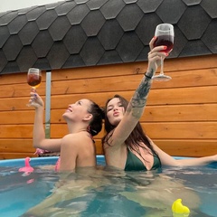 Глэмпинг Наш Шалаш, Московская область