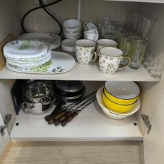 Глэмпинг Наш Шалаш, Московская область