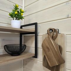 Глэмпинг Наш Шалаш, Московская область