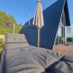 Загородный клуб Точка, Орловская область