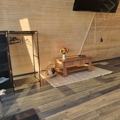 Загородный клуб Точка, Орловская область