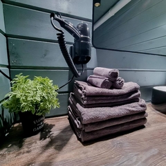 Загородный клуб Точка, Орловская область