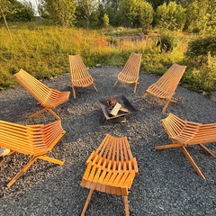 Гостевой дом РиндаВаара, Республика Карелия