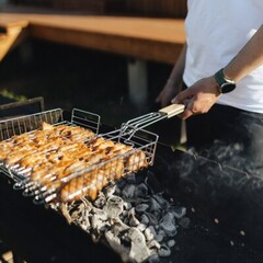 Дом Зеркальный, Ленинградская область