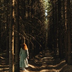 Дом Зеркальный, Ленинградская область