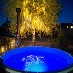 Гостевой дом Амбархаус, Московская область