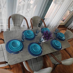 Гостевой дом Амбархаус, Московская область