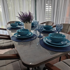 Гостевой дом Амбархаус, Московская область